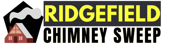 Chimney Sweep Ridgefield CT